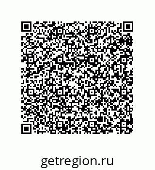 79911107300