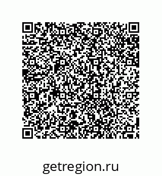 79911107301