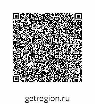 79911107302