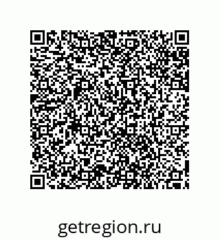 79911107304