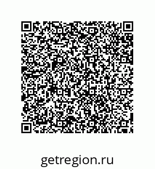 79911107306