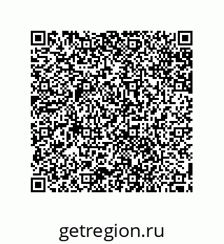 79911107309