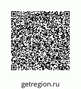 79911107313
