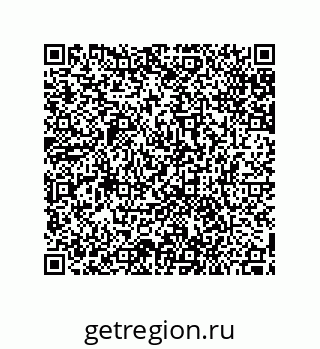 79911107314