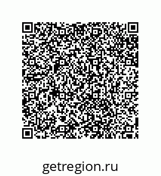79911107315