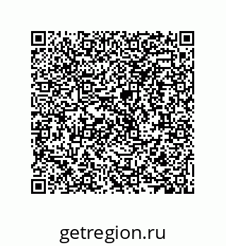 79911107316