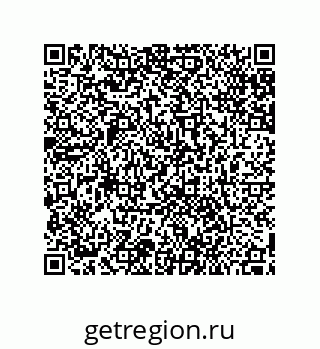 79911107320