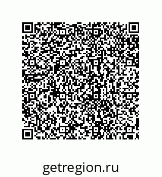 79911107322