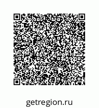 79911107324