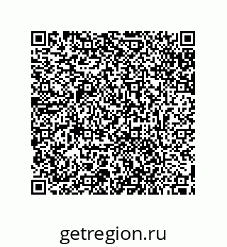 79911107333