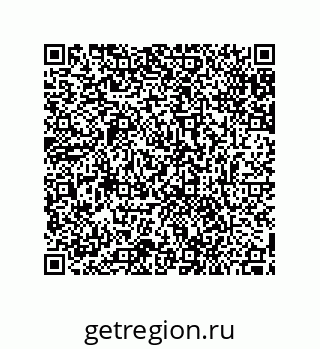 79911107334
