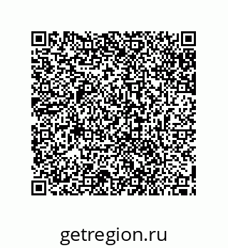 79911107338