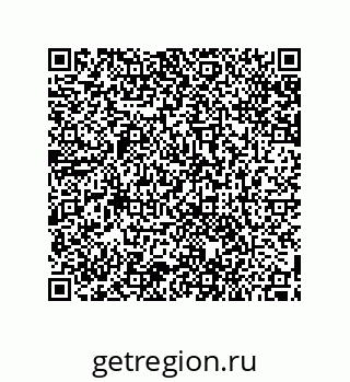 79911107342
