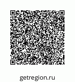 79911107346