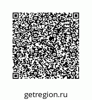 79911107349