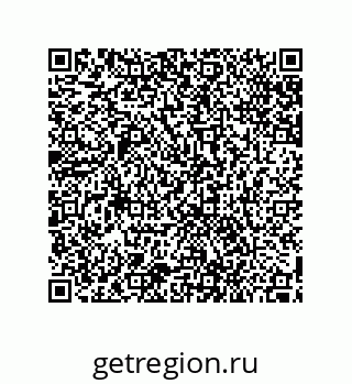 79911107351