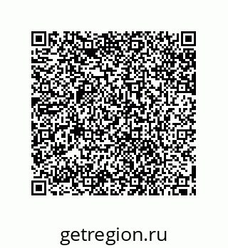 79911107355