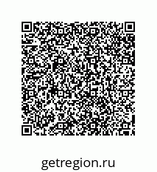 79911107356