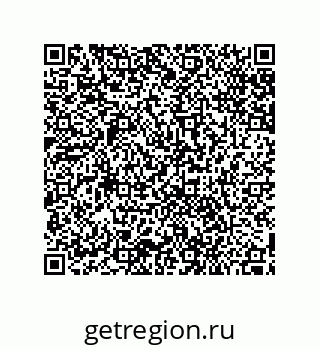 79911107359