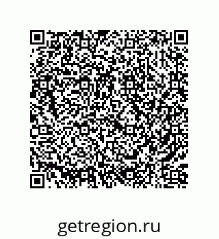 79911107360