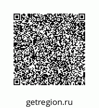 79911107361