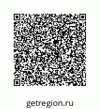 79911107363