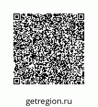 79911107365