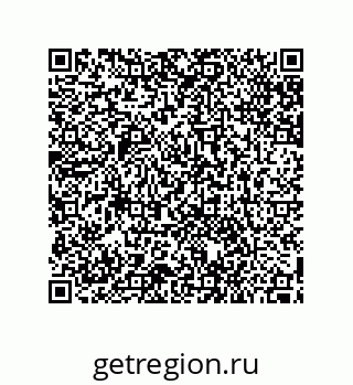 79911107366