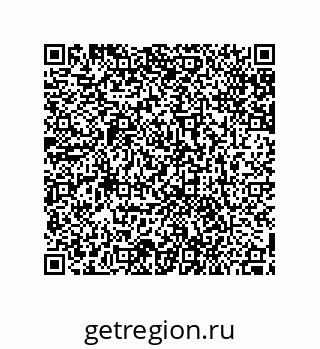 79911107367