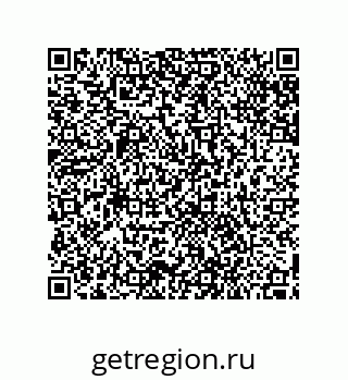 79911107369