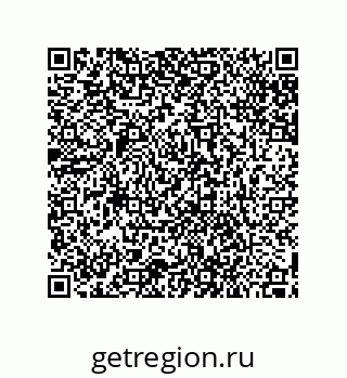 79911107371