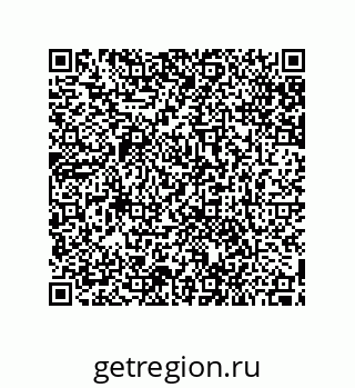 79911107374