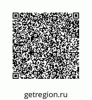 79911107378