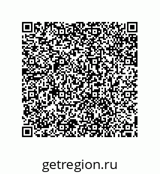 79911107383