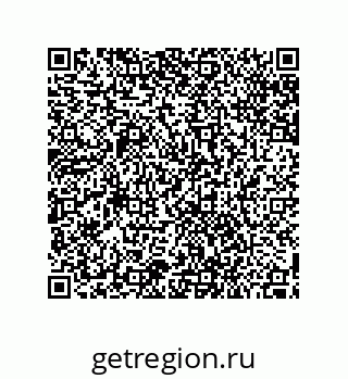 79911107385