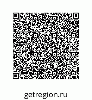 79911107386