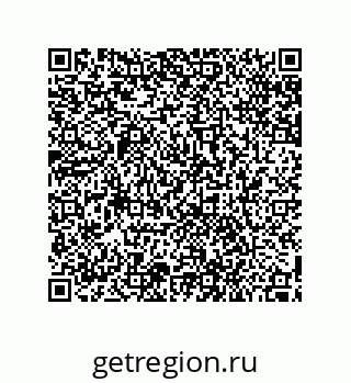 79911107387