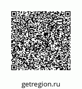 79911107388
