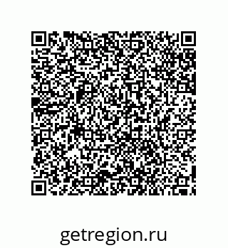 79911107391