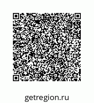 79911107395