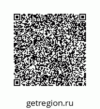 79911107399