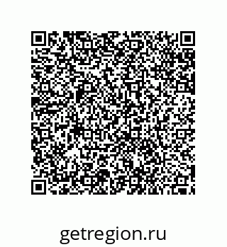 79911107401