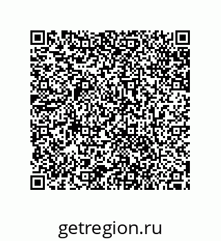 79911107403