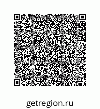 79911107405