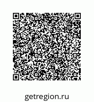 79911107407