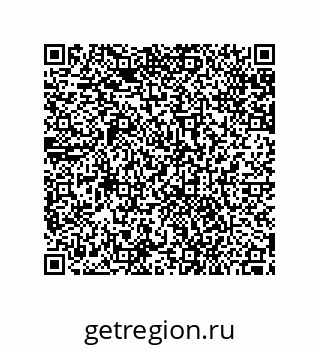 79911107408