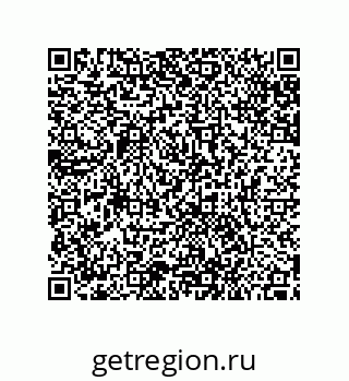 79911107410