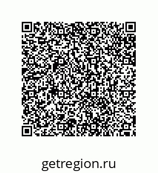79911107412