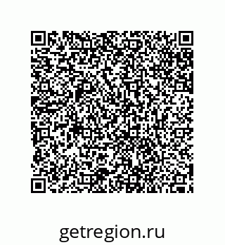 79911107413