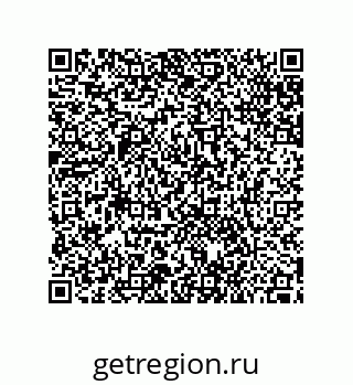 79911107415